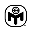 Mensa Emblem